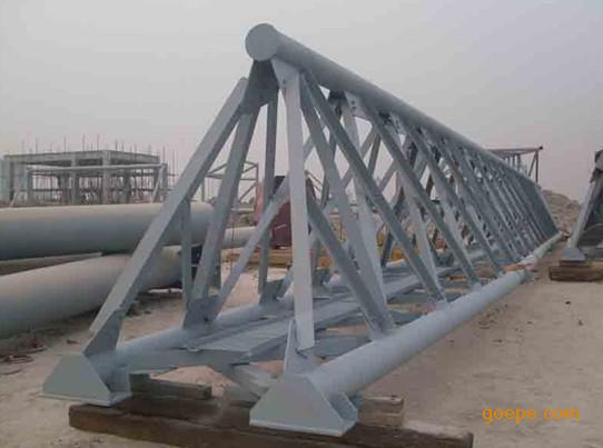 驻马店设备翻新喷涂